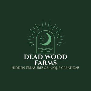 Visit Dead Wood Farms Today!!